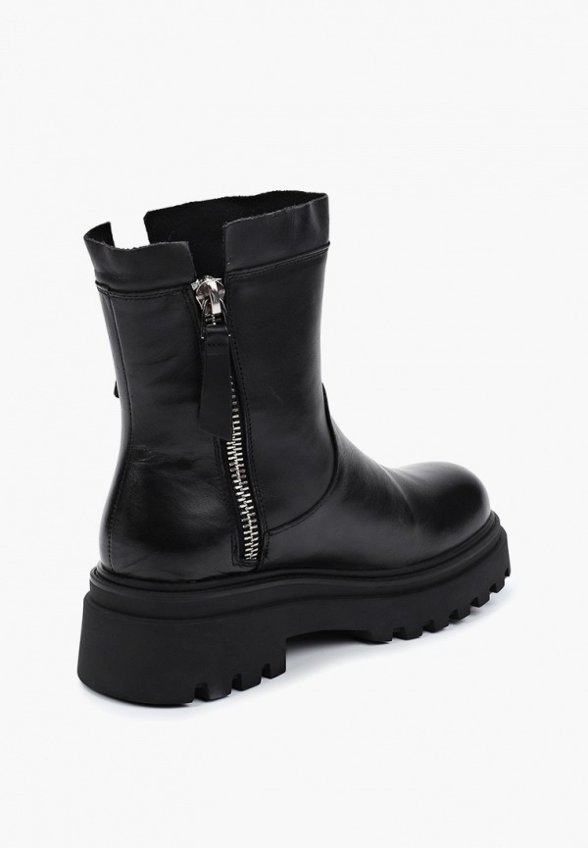 Ботинки Sprincway