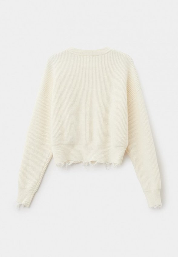 Джемпер O'STIN