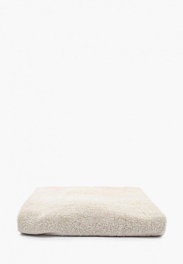 Полотенце Sofi De Marko