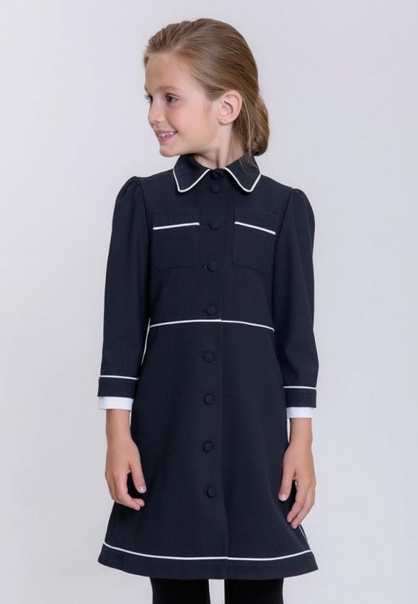 Платье Prairie Saint Petersburg