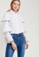 Блуза Lost Ink1  - превью