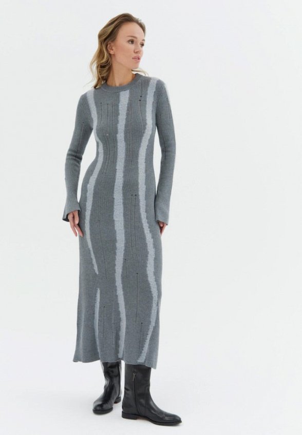 Платье Manera Odevatca