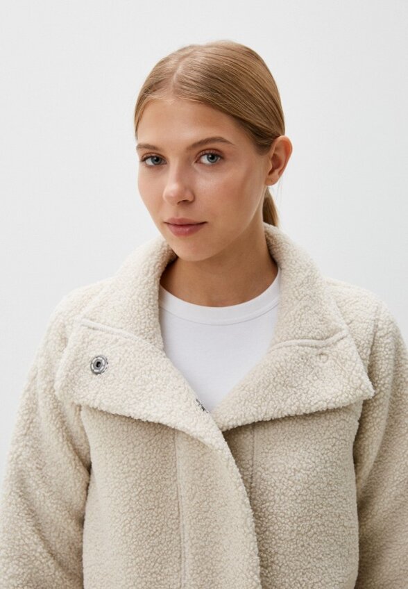 Кардиган Columbia