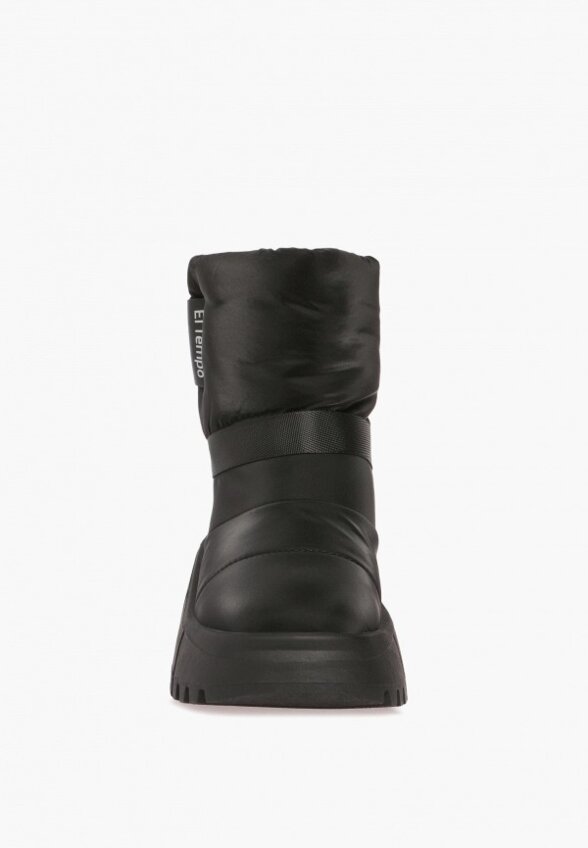 Дутики El Tempo