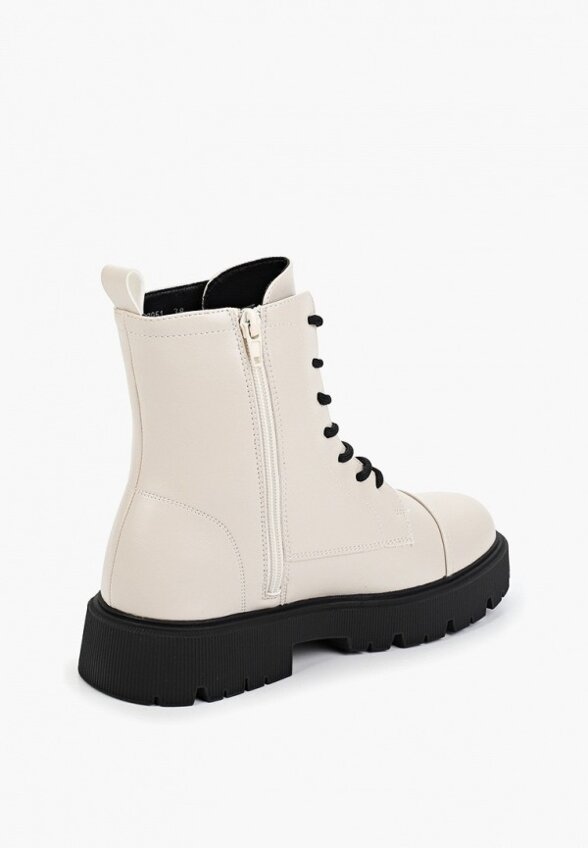 Ботинки PlayToday