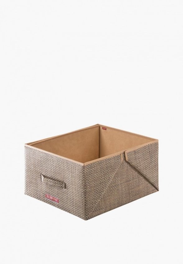 Короб для хранения Casy Home