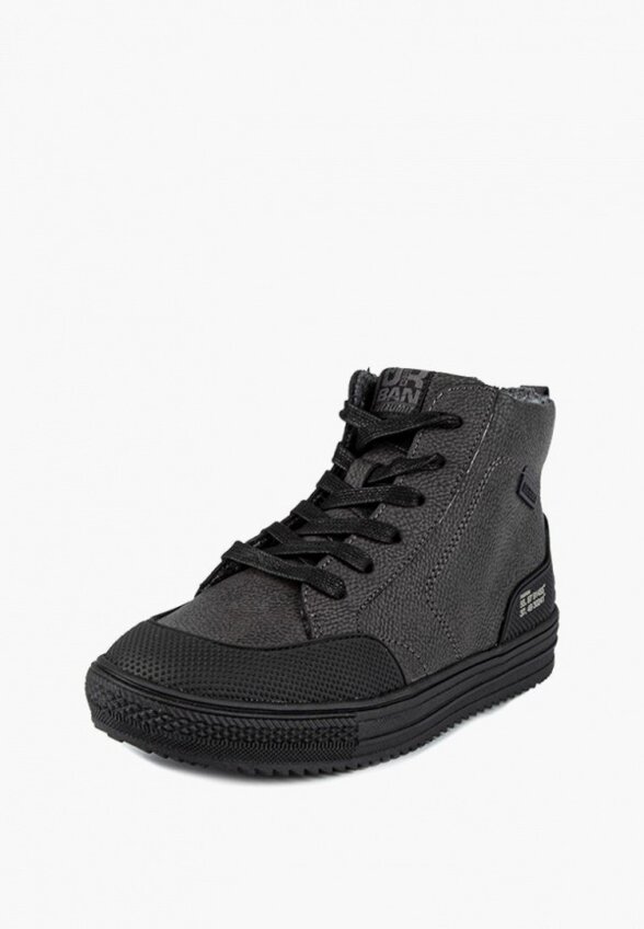 Ботинки Kapika