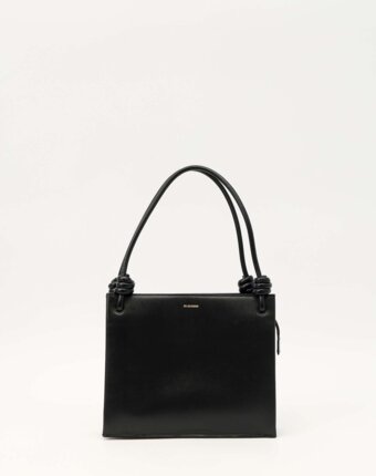 Jil Sander Tangle женщинам
