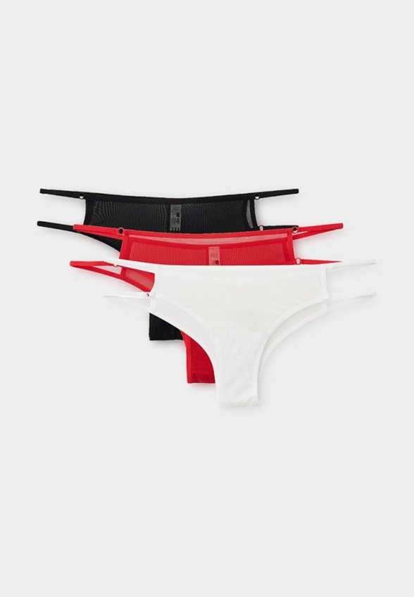 Трусы 3 шт. Mark Formelle