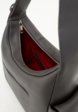 Сумка Marina Adamenko4  - превью