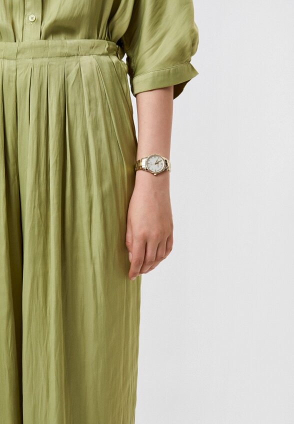 Часы Trussardi