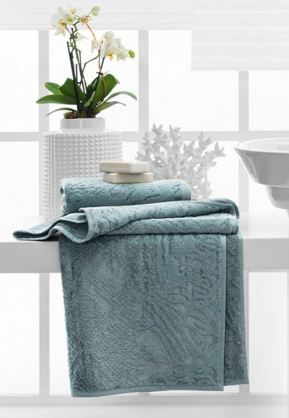 Полотенце Togas