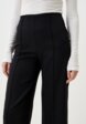 Брюки Maniolini4  - превью