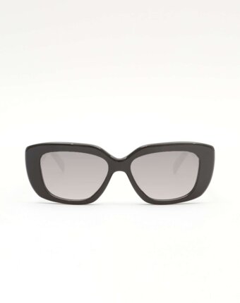 Celine Sunglasses женщинам