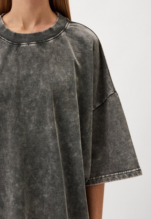 Футболка BLCV