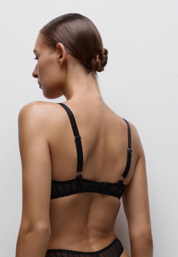 Бюстгальтер Merci Lingerie