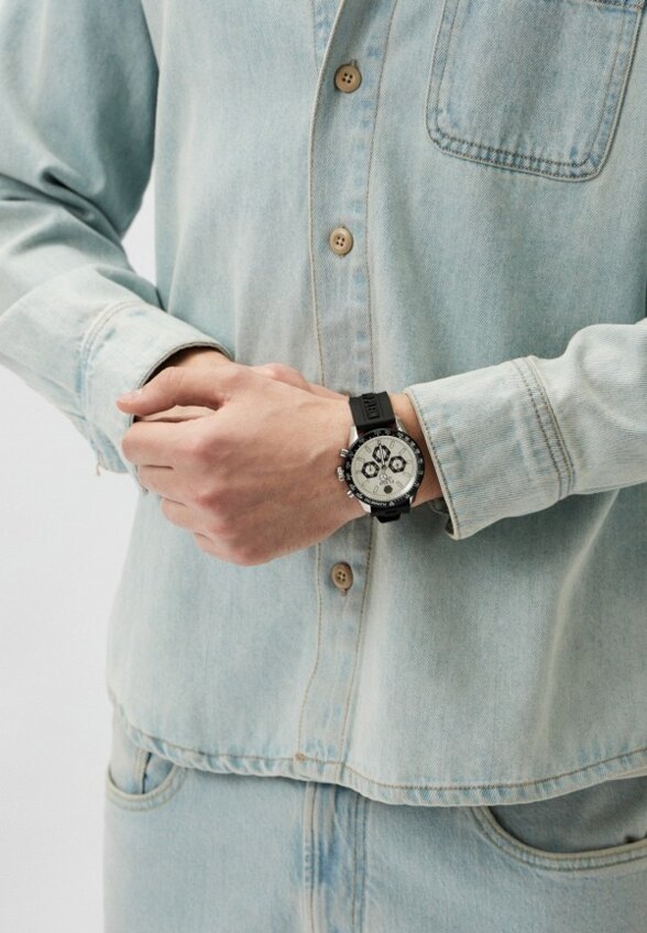 Часы Philipp Plein