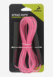 Скакалка Demix, Розовый3  - превью