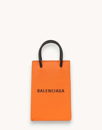 Balenciaga Shopping женщинам