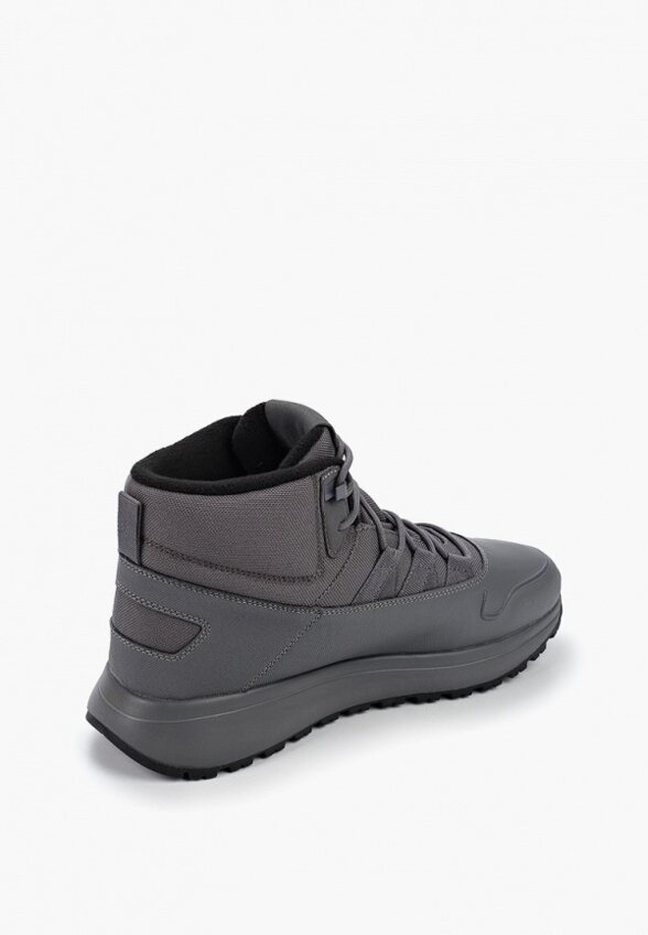 Кроссовки Rank