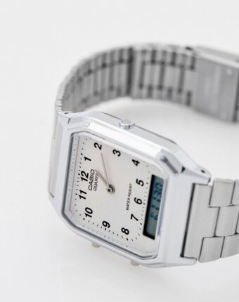 Часы Casio мужчинам