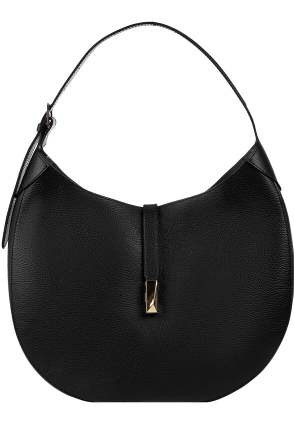 Др.Коффер 50921S-04 сумка женская