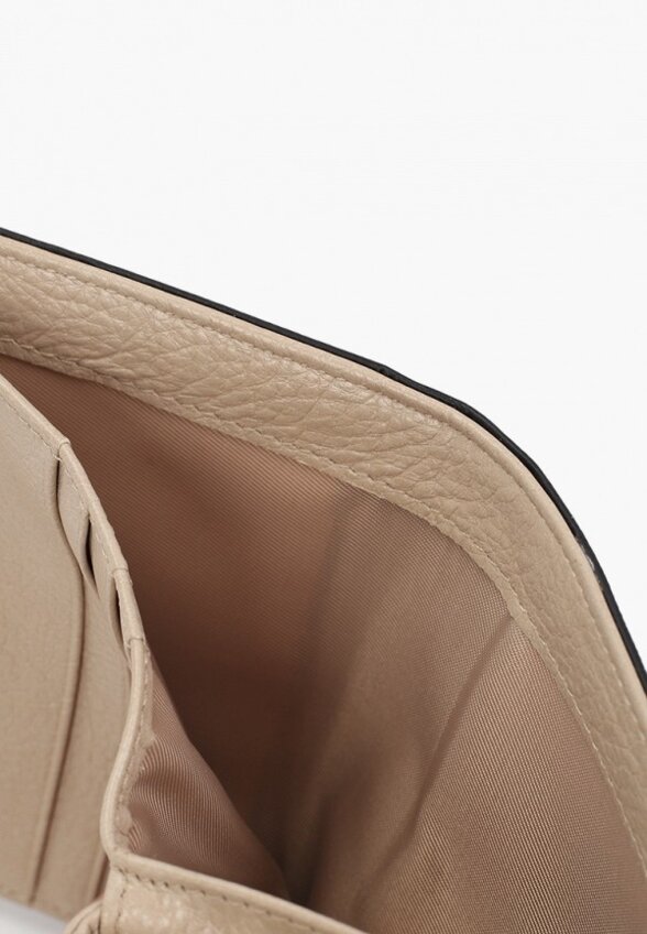 Кошелек Vitacci