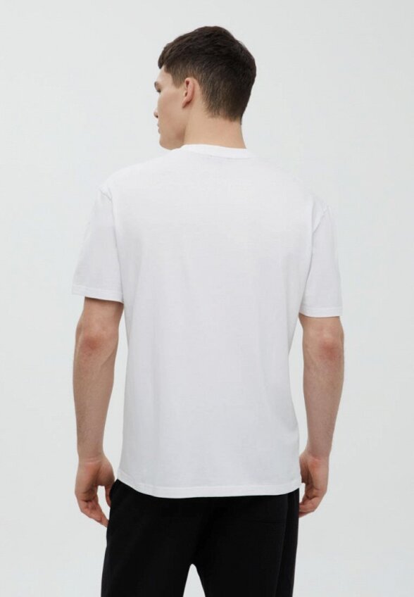 Футболка Finn Flare