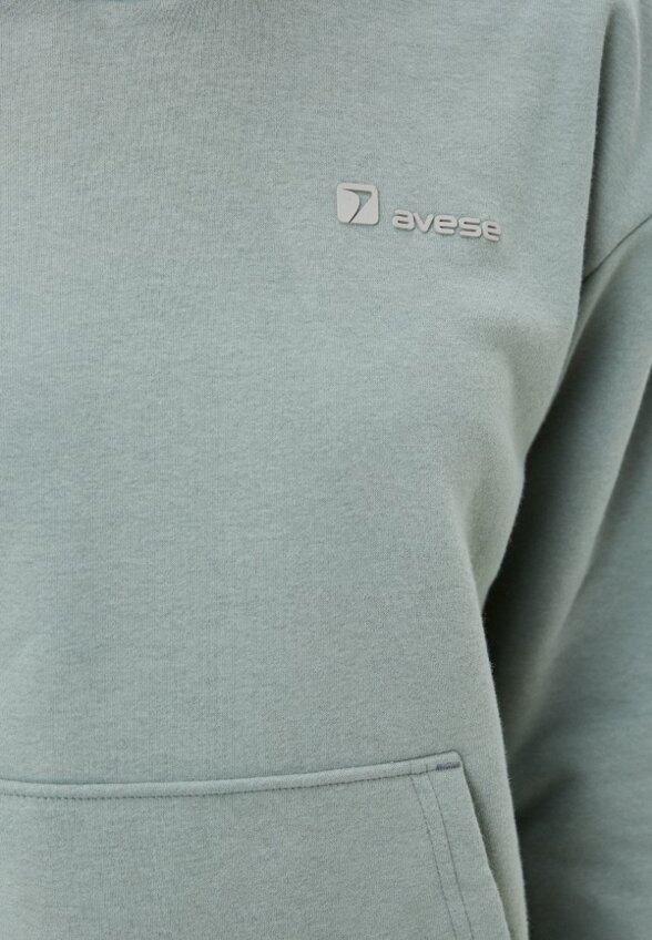 Худи Avese