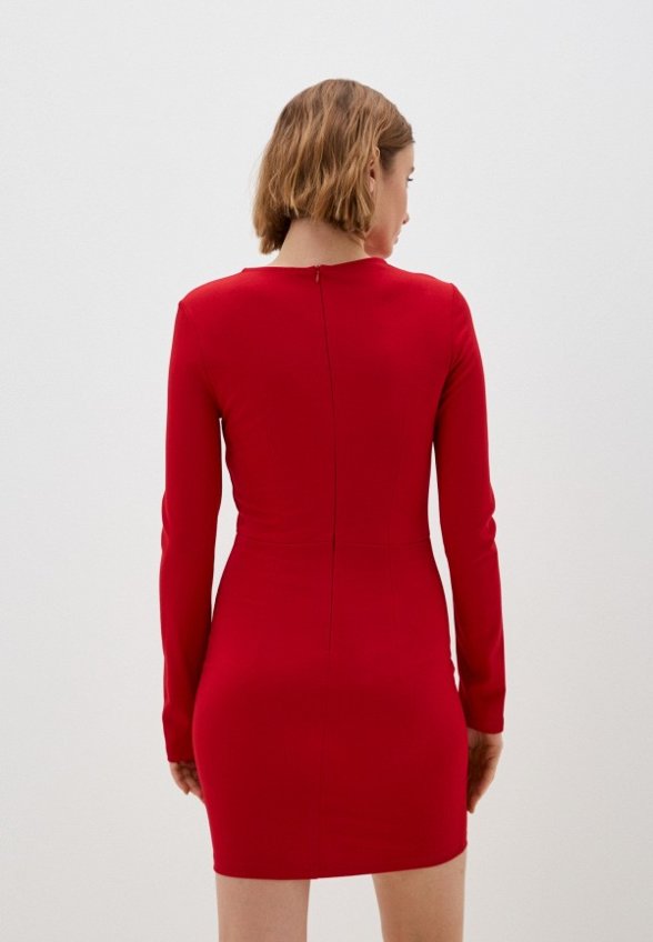 Платье Gloria Jeans