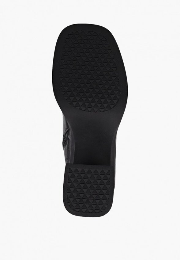 Ботильоны Sprincway