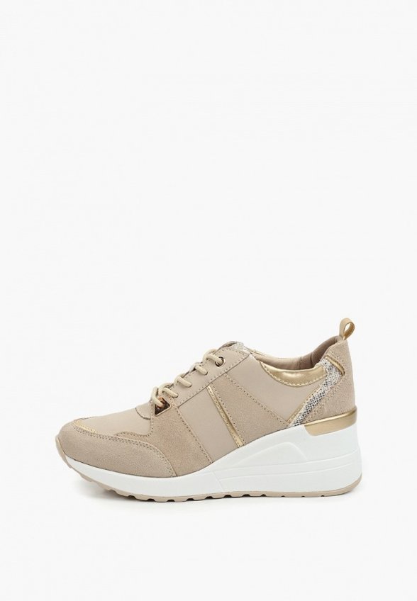 Кроссовки Obba