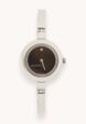 Gucci Watch1  - превью