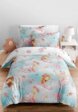 Постельное белье детское Василек1  - превью