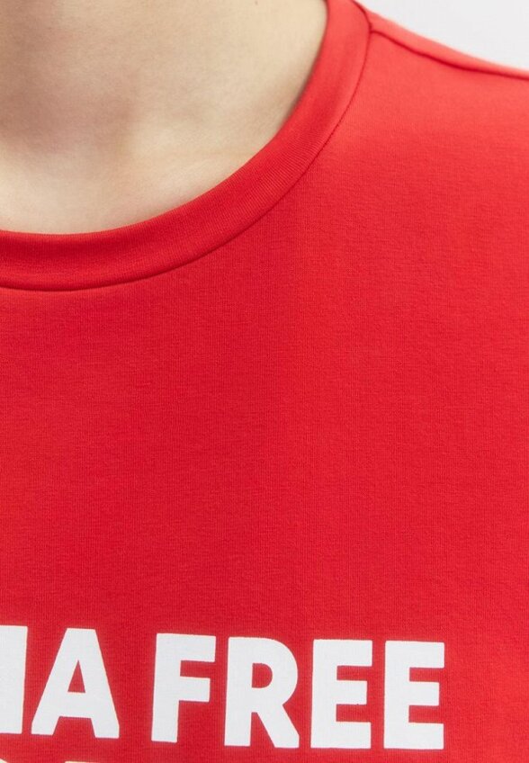 Футболка Befree