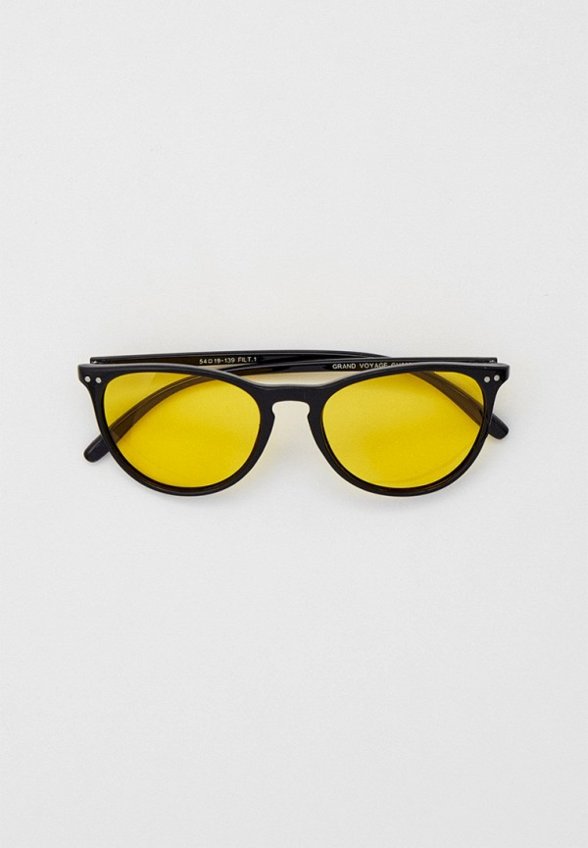 Очки для водителя Grand Voyage