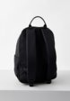 Рюкзак Lancaster2  - превью