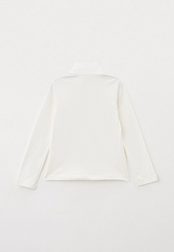 Водолазка Choupette