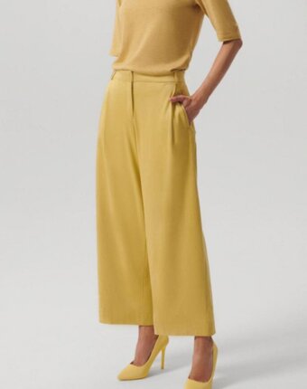 Брюки GLVR женщинам