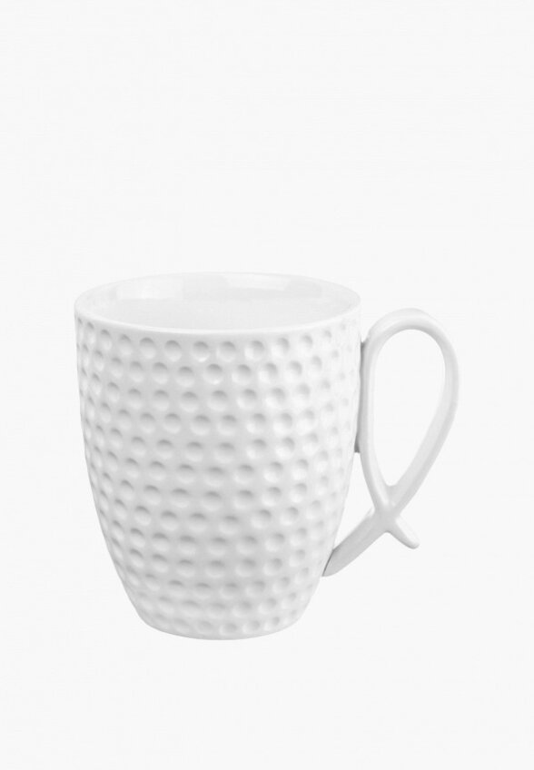 Кружка Elan Gallery