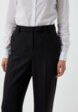 Брюки Ketty4  - превью
