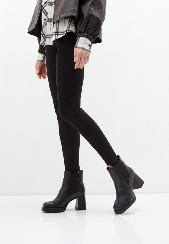 Ботильоны Graciana