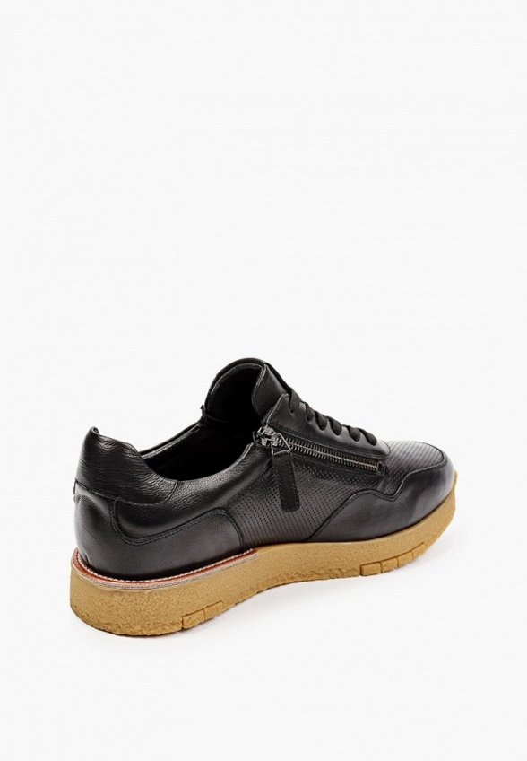 Кроссовки Vitacci