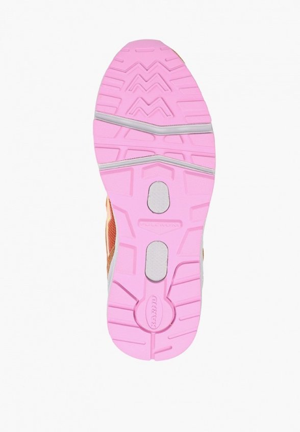 Кроссовки Karhu