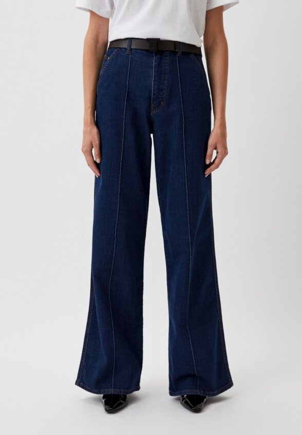 Ремень Tara Jarmon