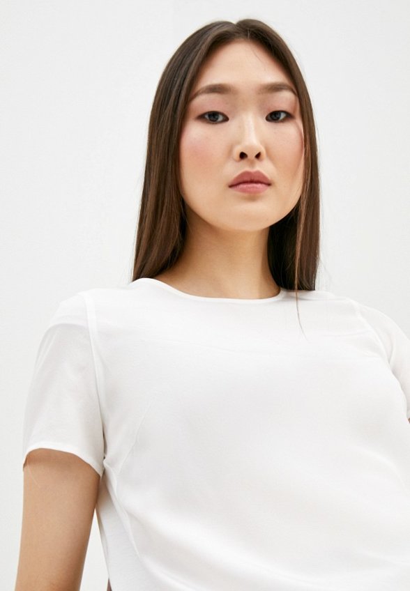 Футболка Falconeri