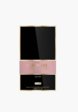 Парфюмерная вода Carolina Herrera3  - превью