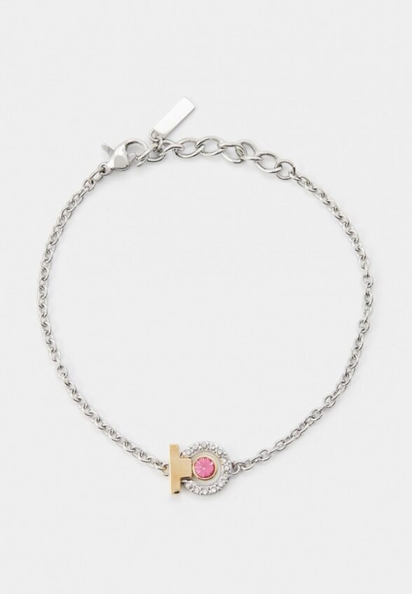 Браслет Trussardi