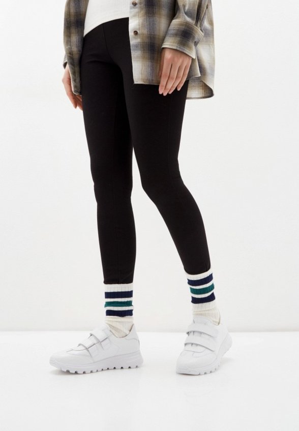 Кроссовки Mof-Berg