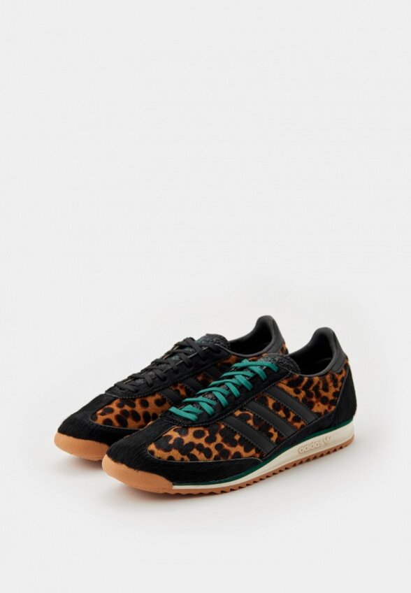 Кроссовки adidas Originals